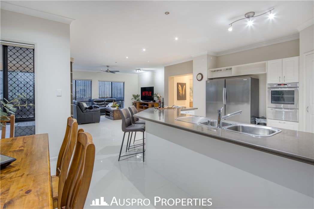 62 Birchwood Pl, Stretton - Thumbnail 7