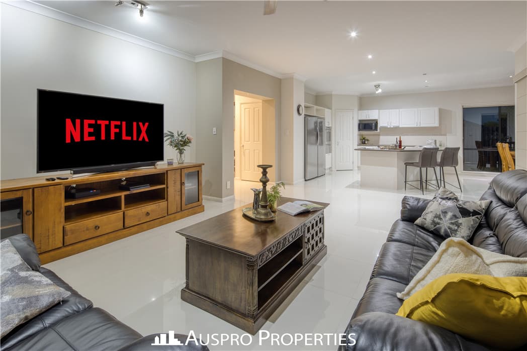 62 Birchwood Pl, Stretton - Thumbnail 8