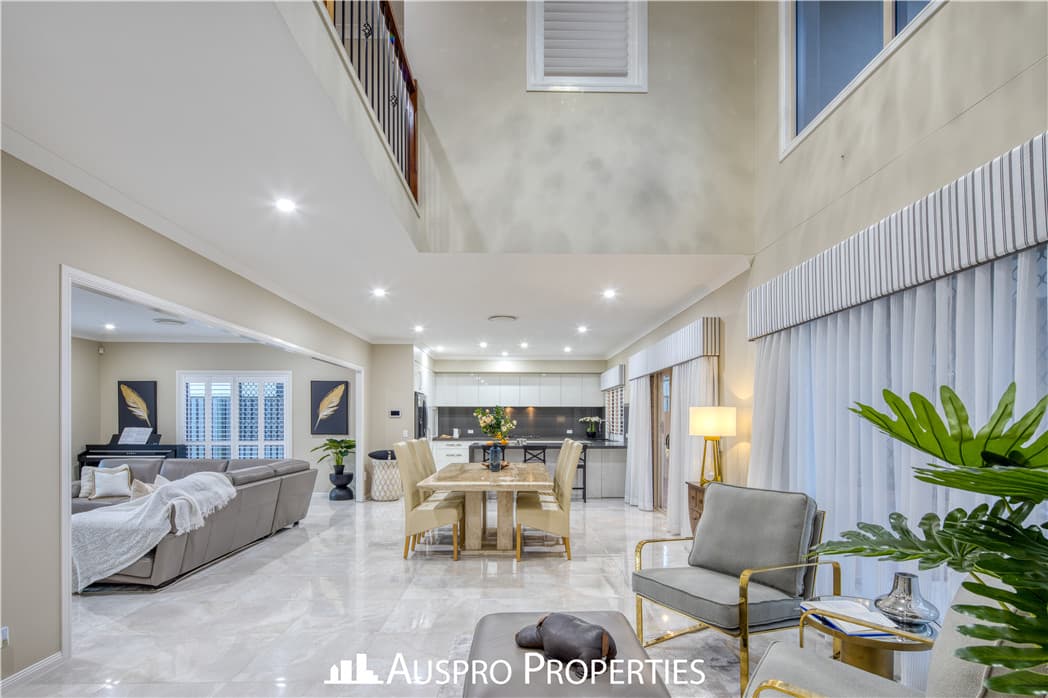107 Hawthorn Cct, Stretton - Thumbnail 5