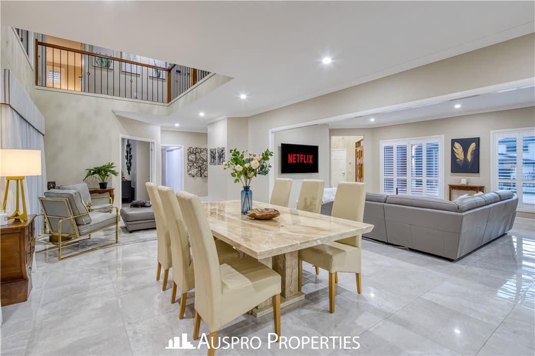 107 Hawthorn Cct, Stretton - Thumbnail 6