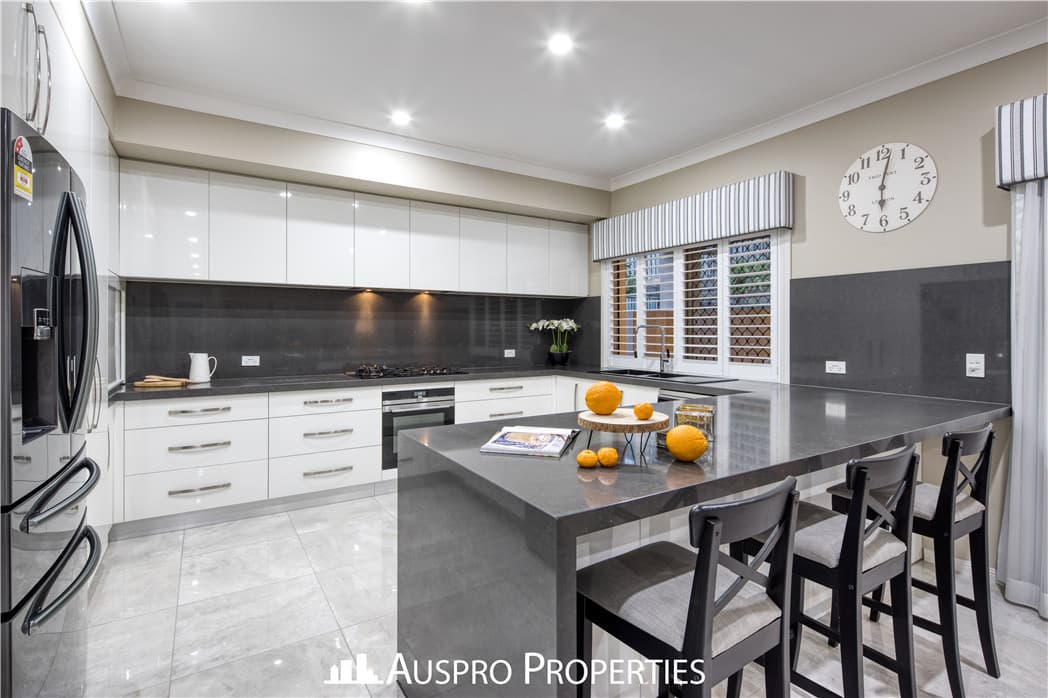 107 Hawthorn Cct, Stretton - Thumbnail 7