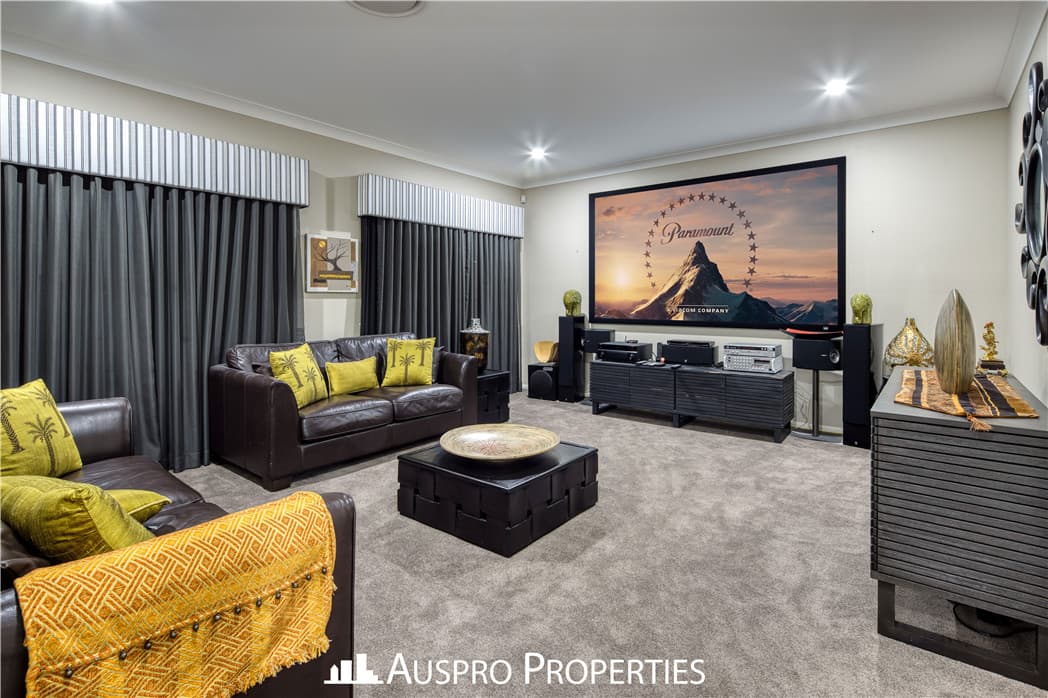 107 Hawthorn Cct, Stretton - Thumbnail 8