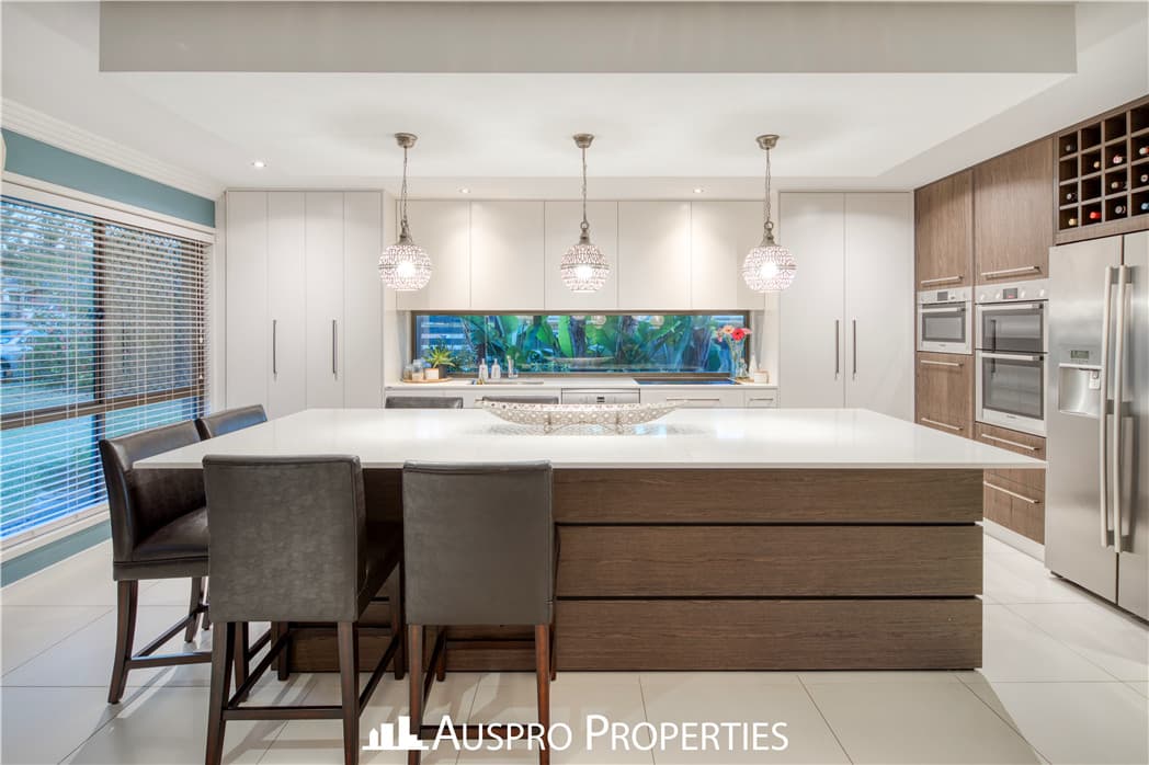4 Thulimbah Street, Coopers Plains - Thumbnail 3