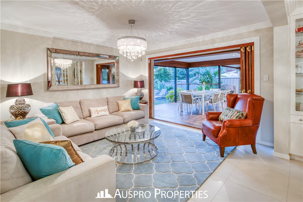 4 Thulimbah Street, Coopers Plains - Thumbnail 4