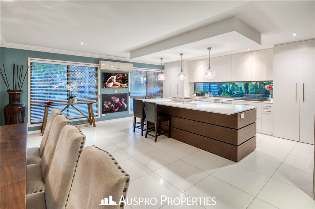 4 Thulimbah Street, Coopers Plains - Thumbnail 5