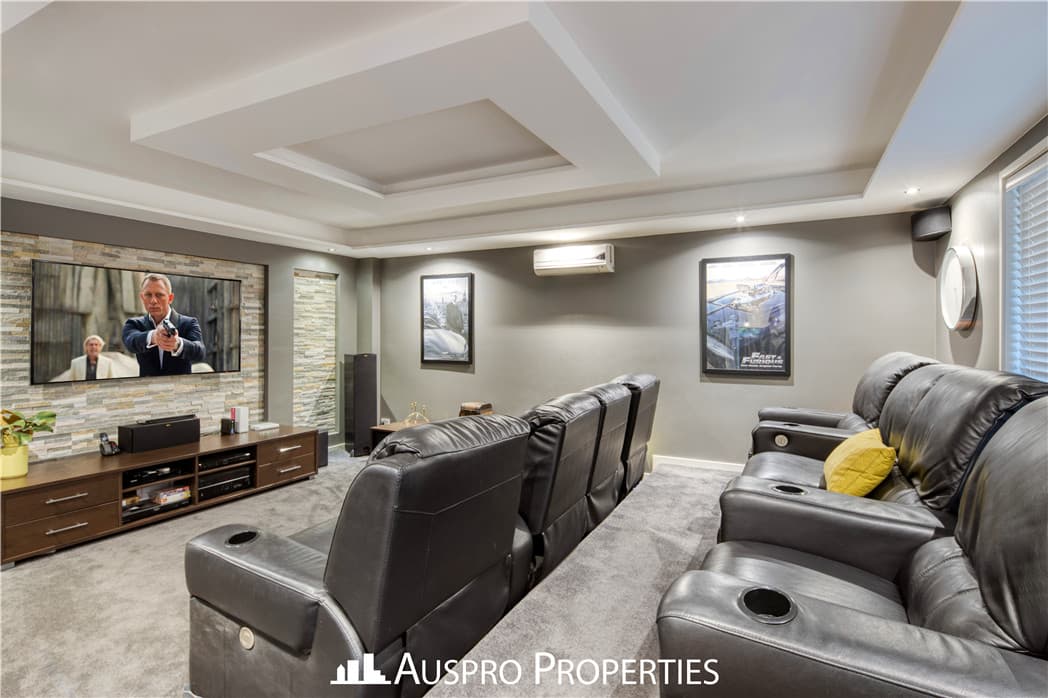 4 Thulimbah Street, Coopers Plains - Thumbnail 6