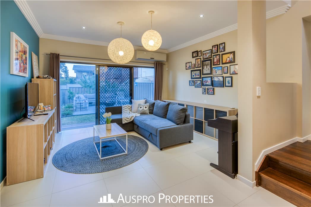 4 Thulimbah Street, Coopers Plains - Thumbnail 7
