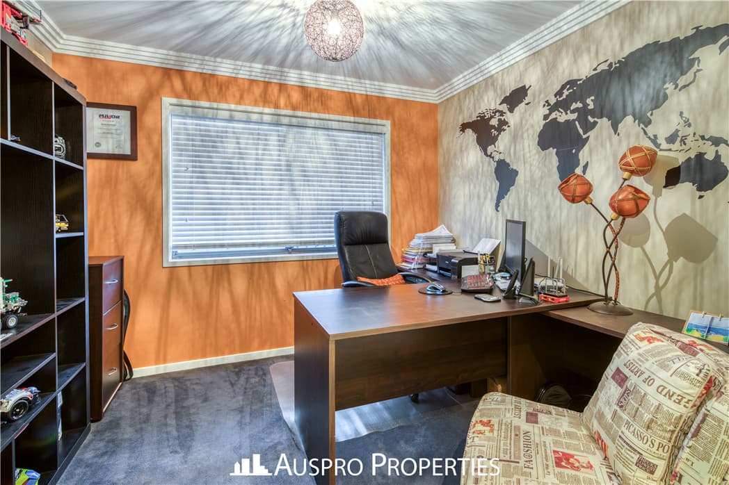 4 Thulimbah Street, Coopers Plains - Thumbnail 8