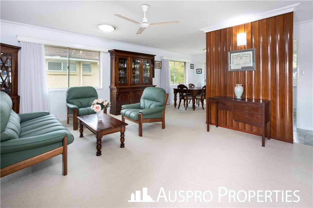 30 Darlington St, Macgregor - Thumbnail 2