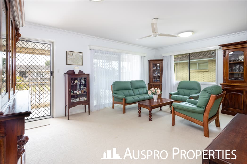 30 Darlington St, Macgregor - Thumbnail 3