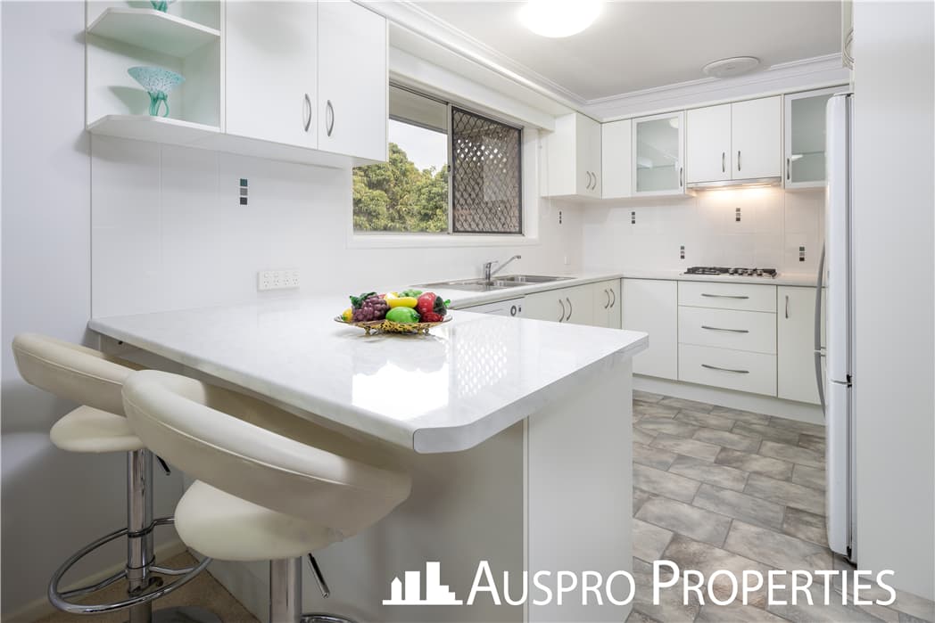 30 Darlington St, Macgregor - Thumbnail 4