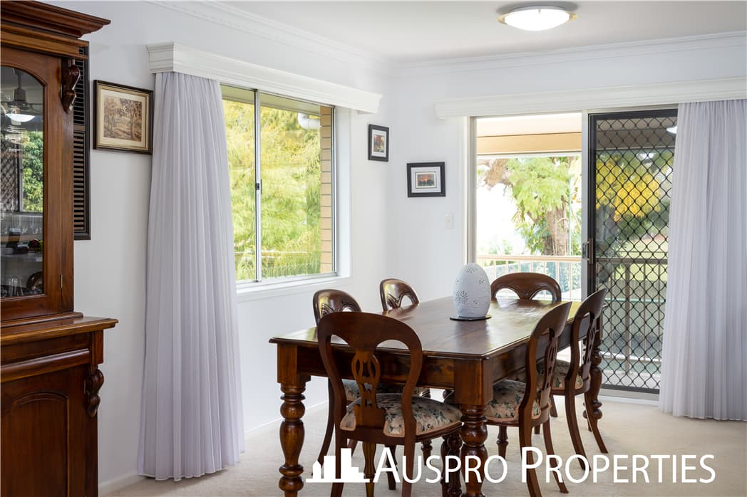 30 Darlington St, Macgregor - Thumbnail 5