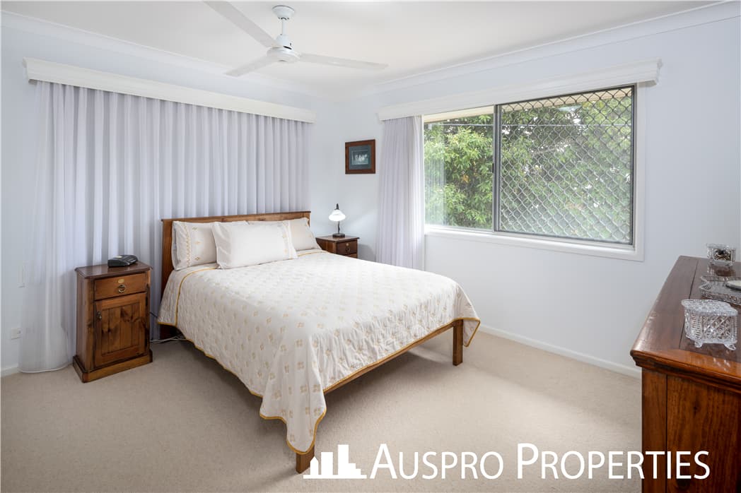 30 Darlington St, Macgregor - Thumbnail 6
