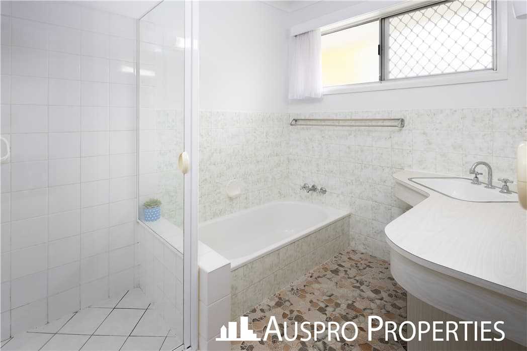 30 Darlington St, Macgregor - Thumbnail 7