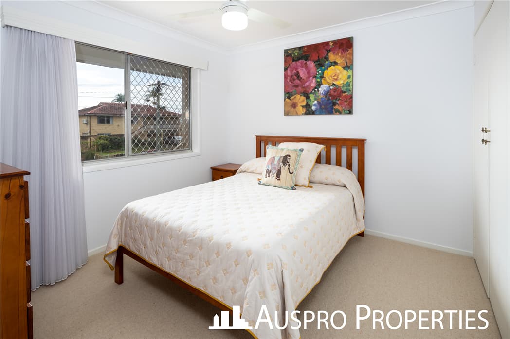 30 Darlington St, Macgregor - Thumbnail 8