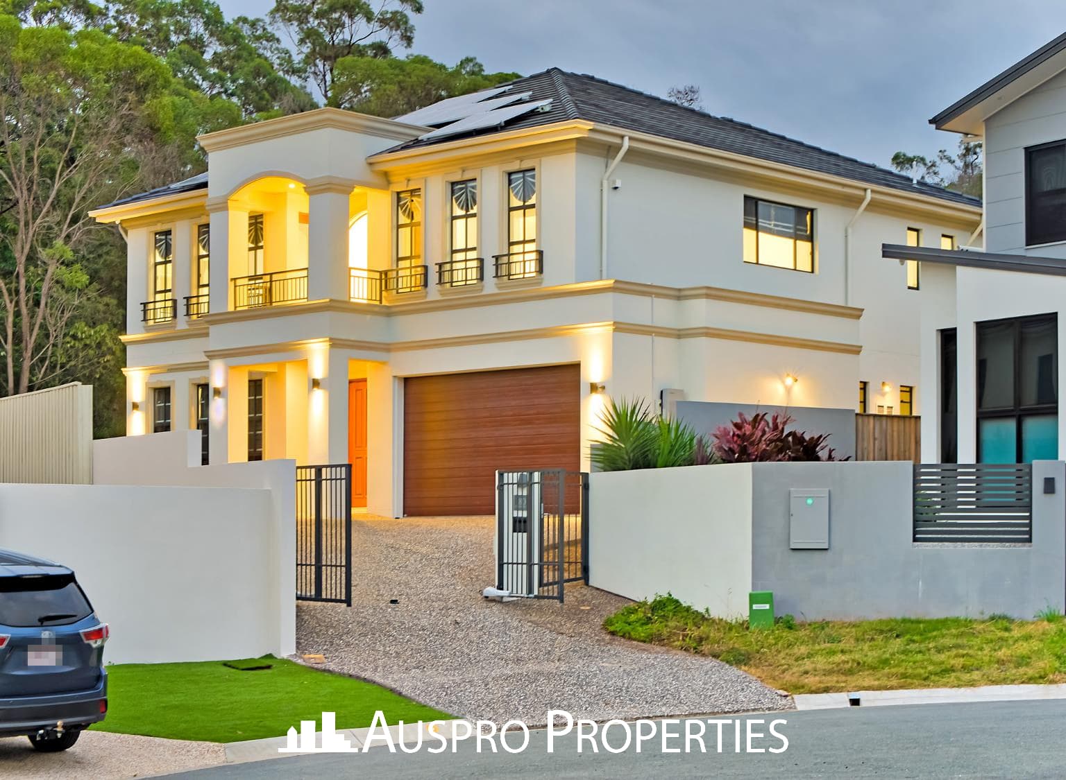 80 Elderbury Pl, Stretton - Image 1