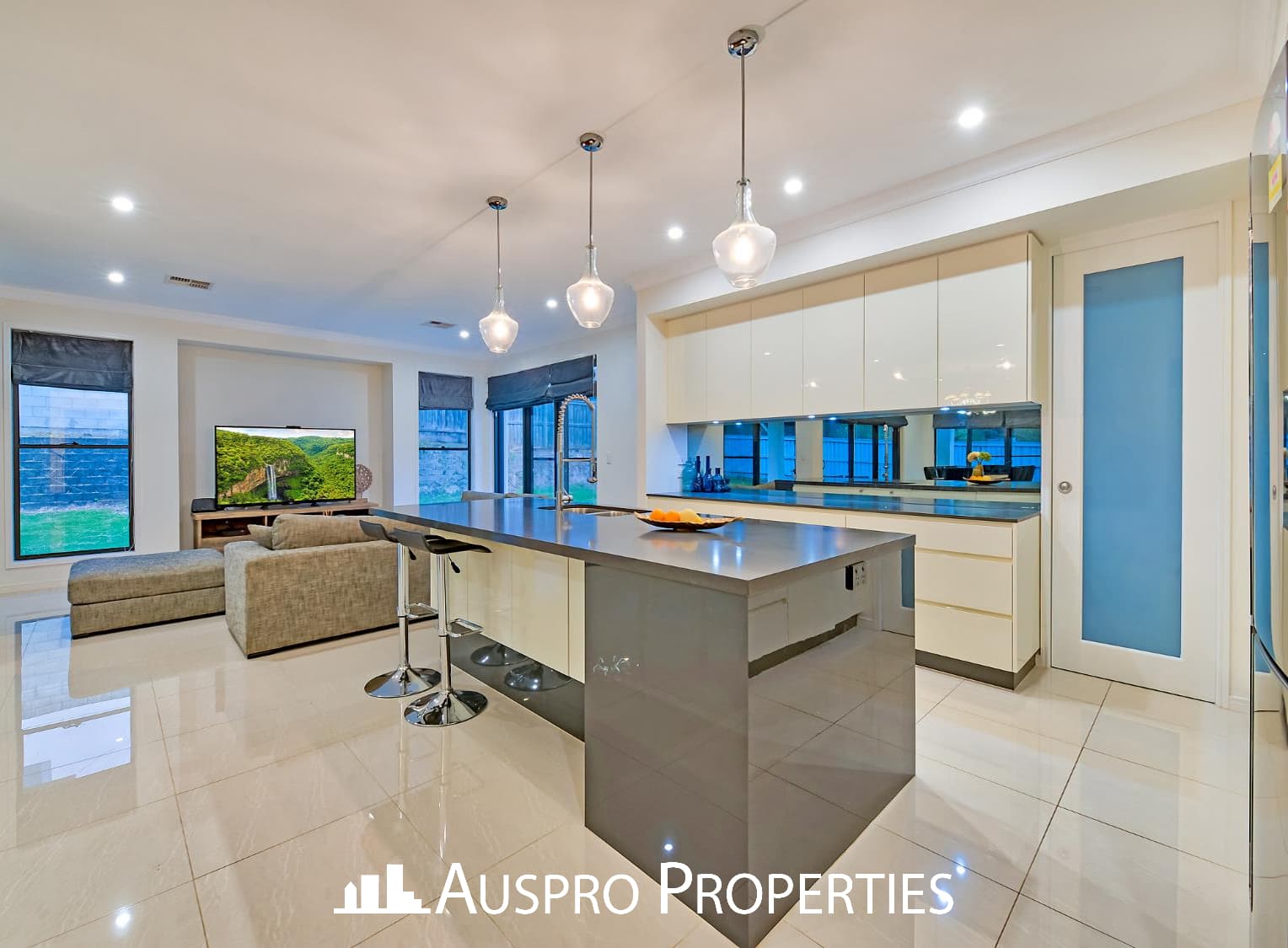 80 Elderbury Pl, Stretton - Thumbnail 3