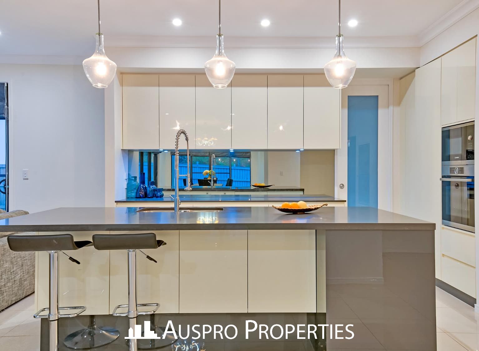80 Elderbury Pl, Stretton - Thumbnail 4