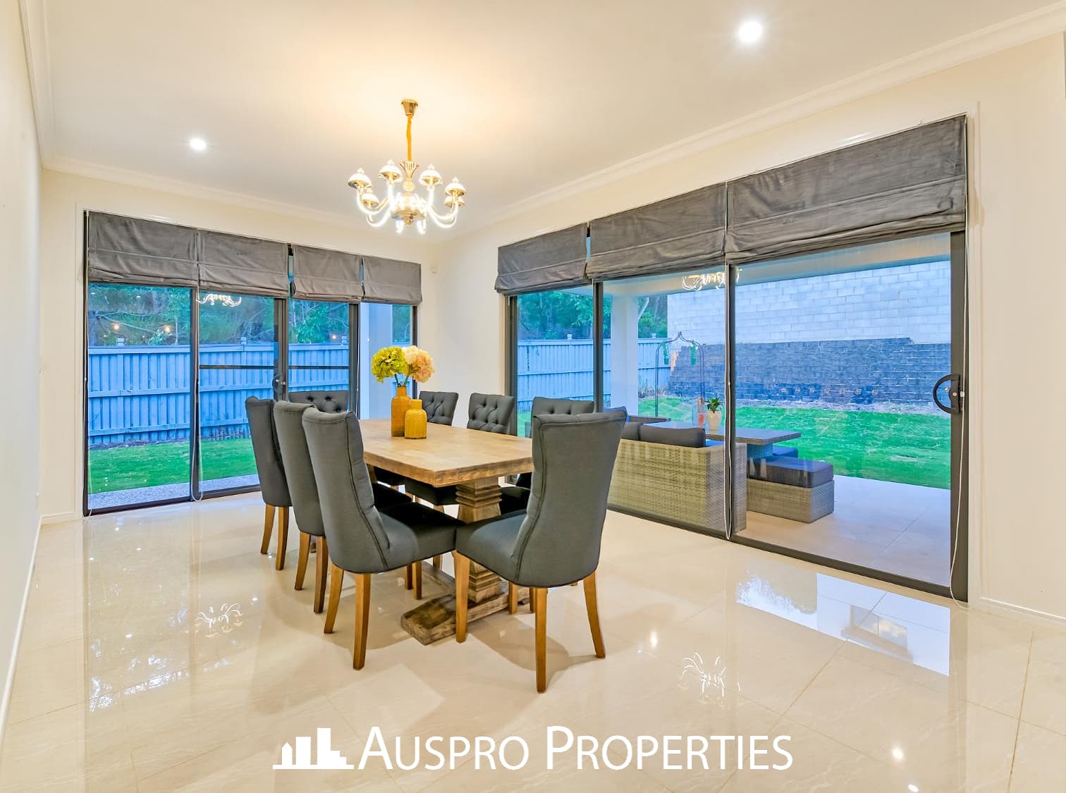 80 Elderbury Pl, Stretton - Thumbnail 5