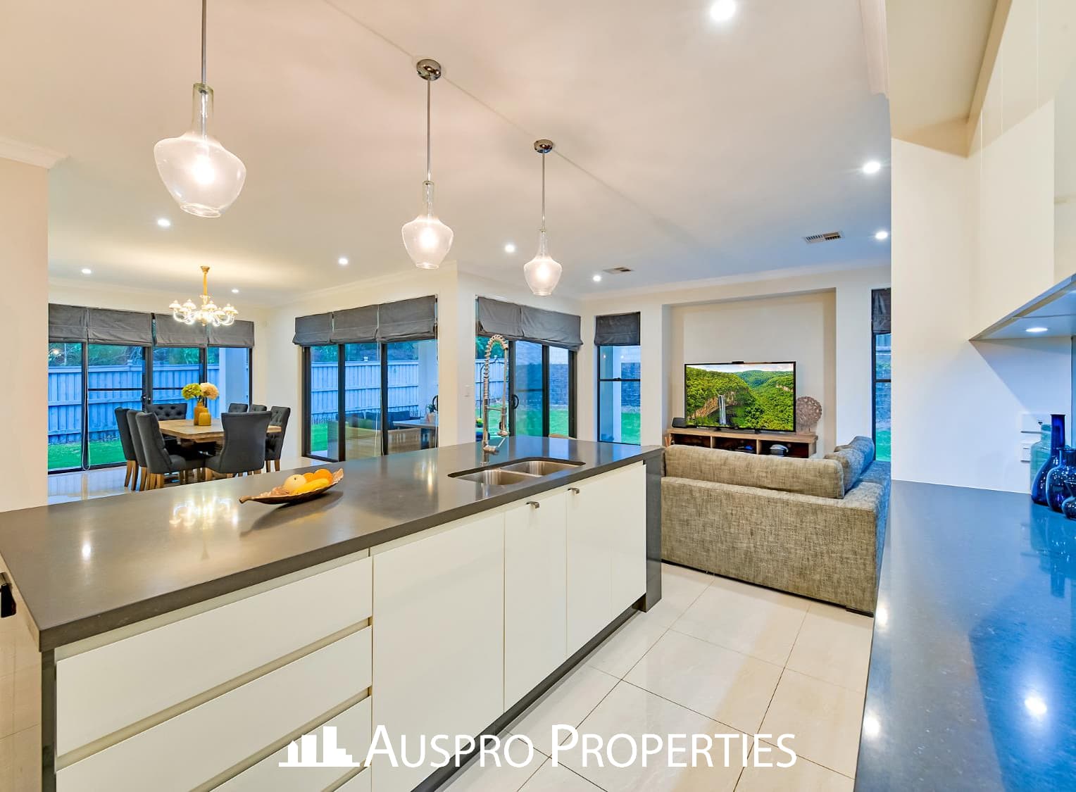 80 Elderbury Pl, Stretton - Thumbnail 6