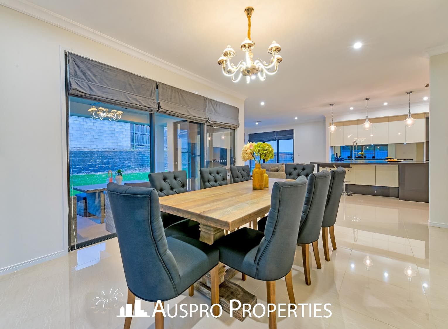 80 Elderbury Pl, Stretton - Thumbnail 7