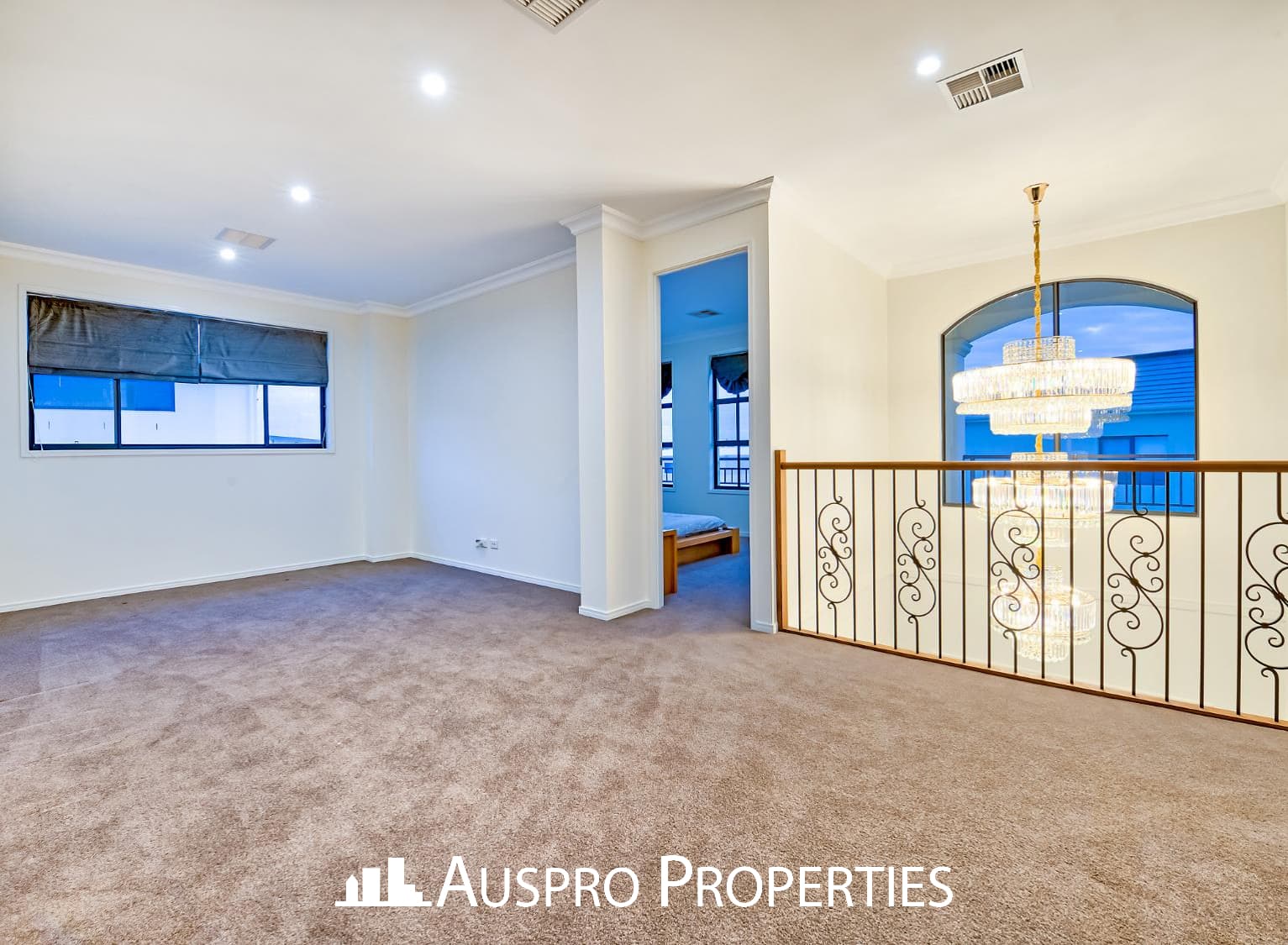 80 Elderbury Pl, Stretton - Thumbnail 8