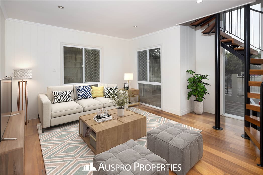92 Kelvin Grove Road, Red Hill - Thumbnail 3