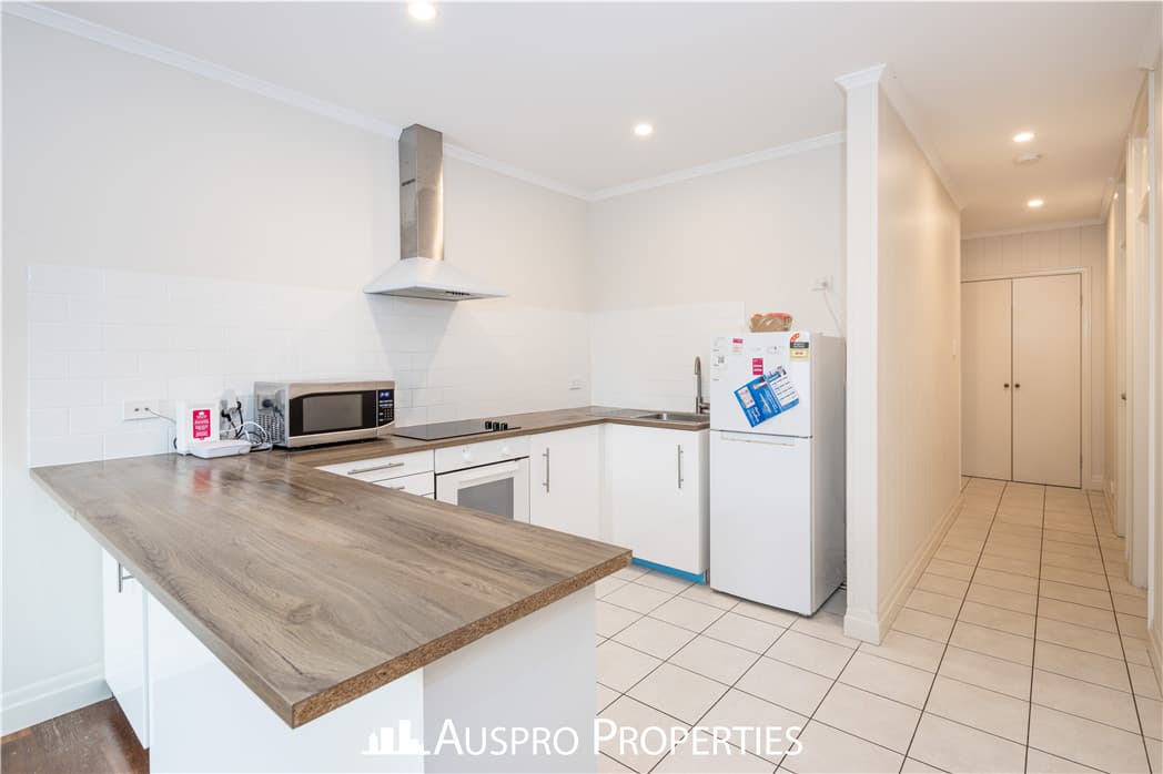 92 Kelvin Grove Road, Red Hill - Thumbnail 5