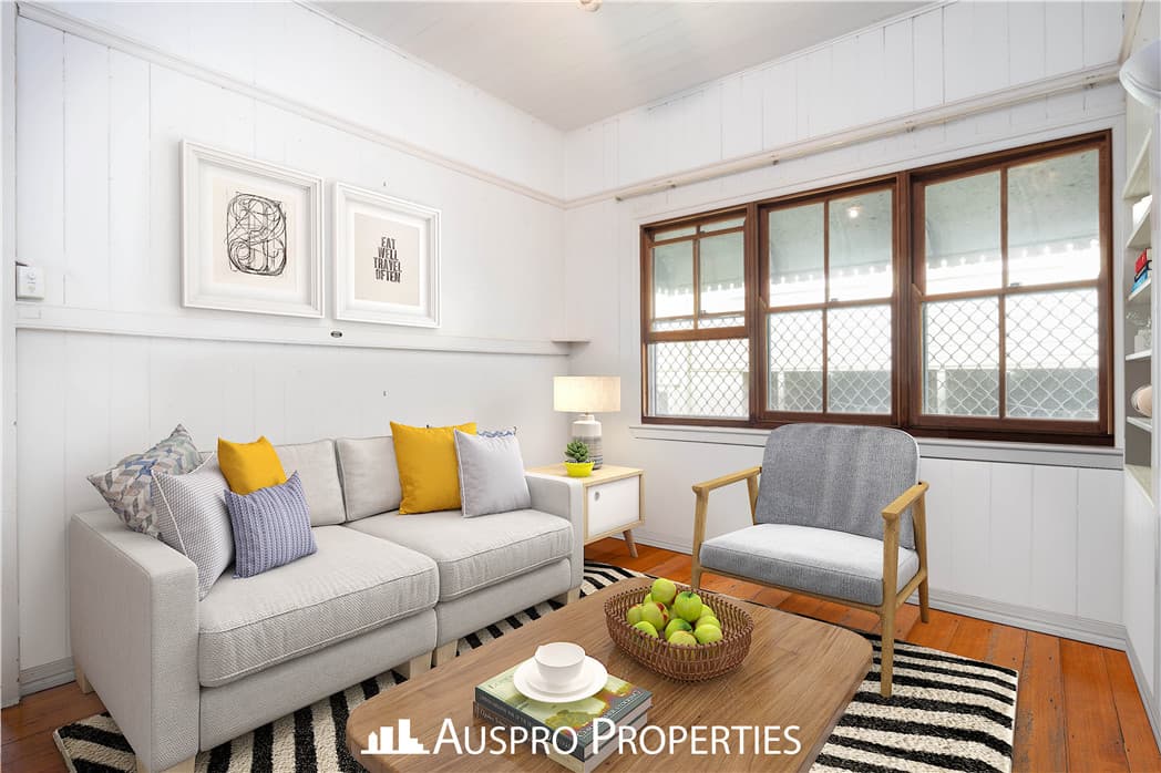 92 Kelvin Grove Road, Red Hill - Thumbnail 6