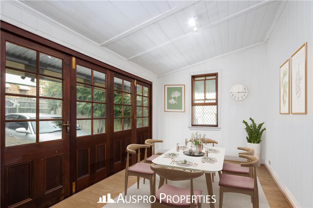 92 Kelvin Grove Road, Red Hill - Thumbnail 7