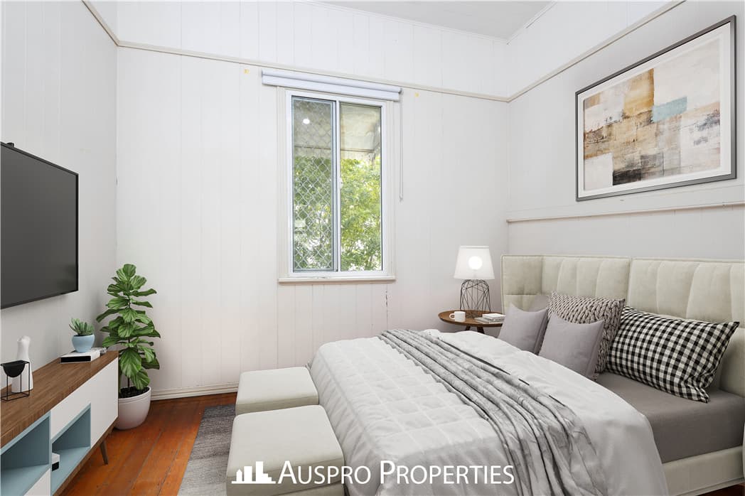 92 Kelvin Grove Road, Red Hill - Thumbnail 8