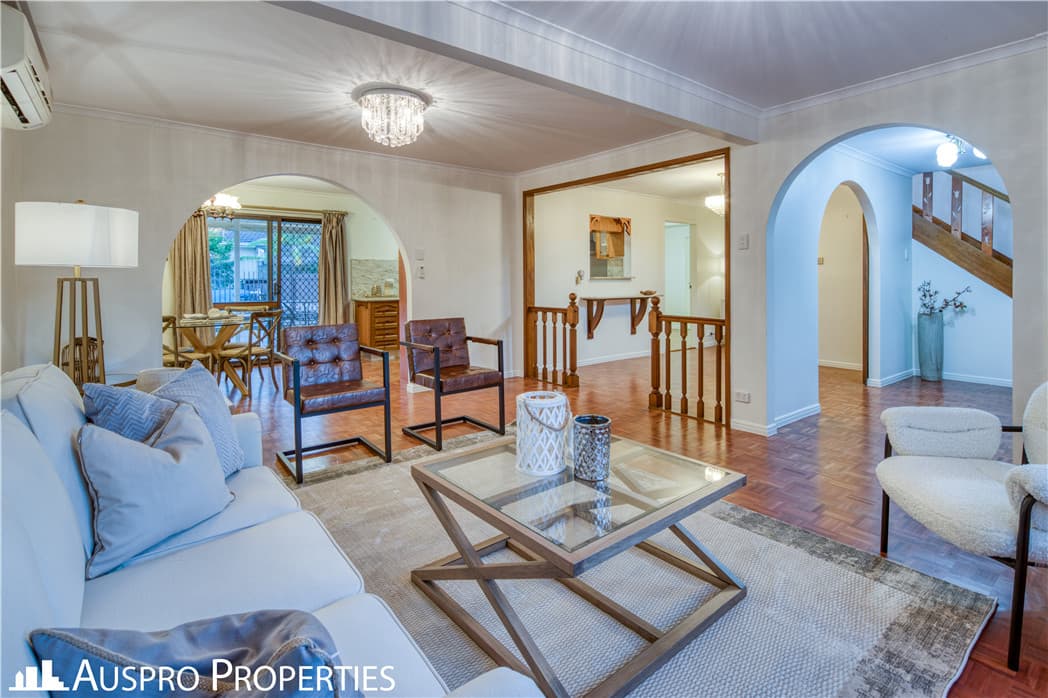 5 Lomandra Street, Robertson - Thumbnail 2