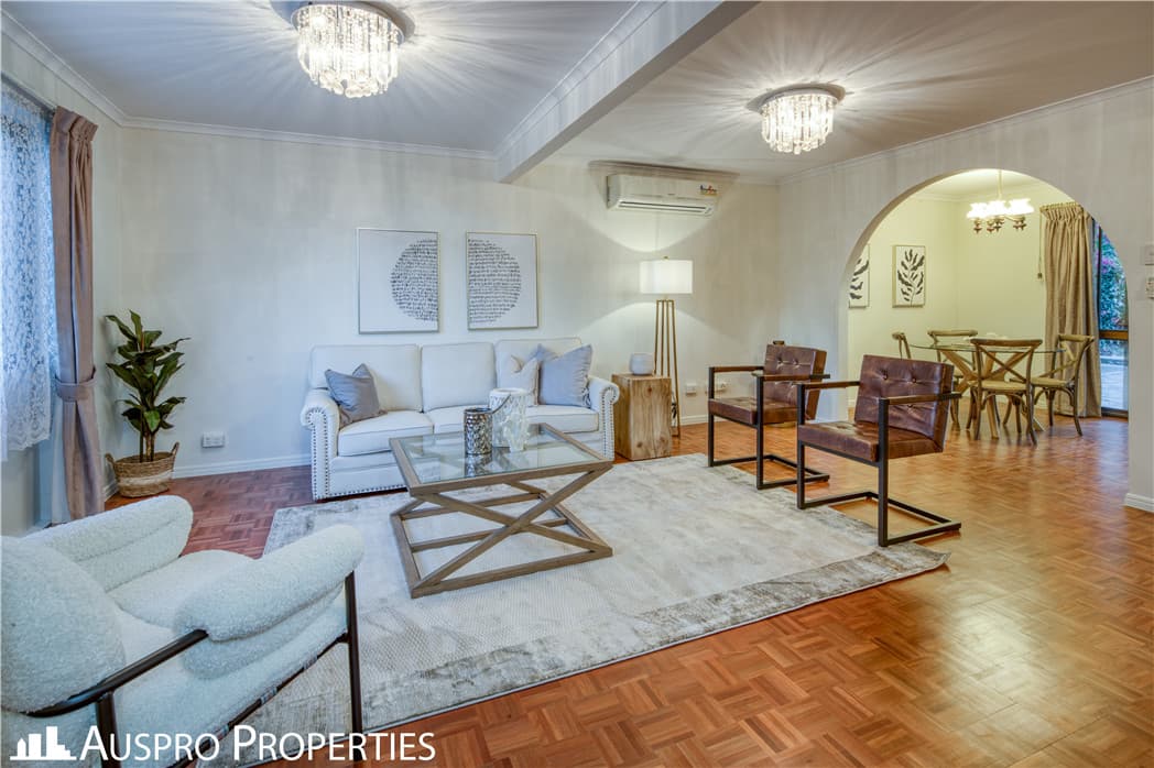 5 Lomandra Street, Robertson - Thumbnail 3