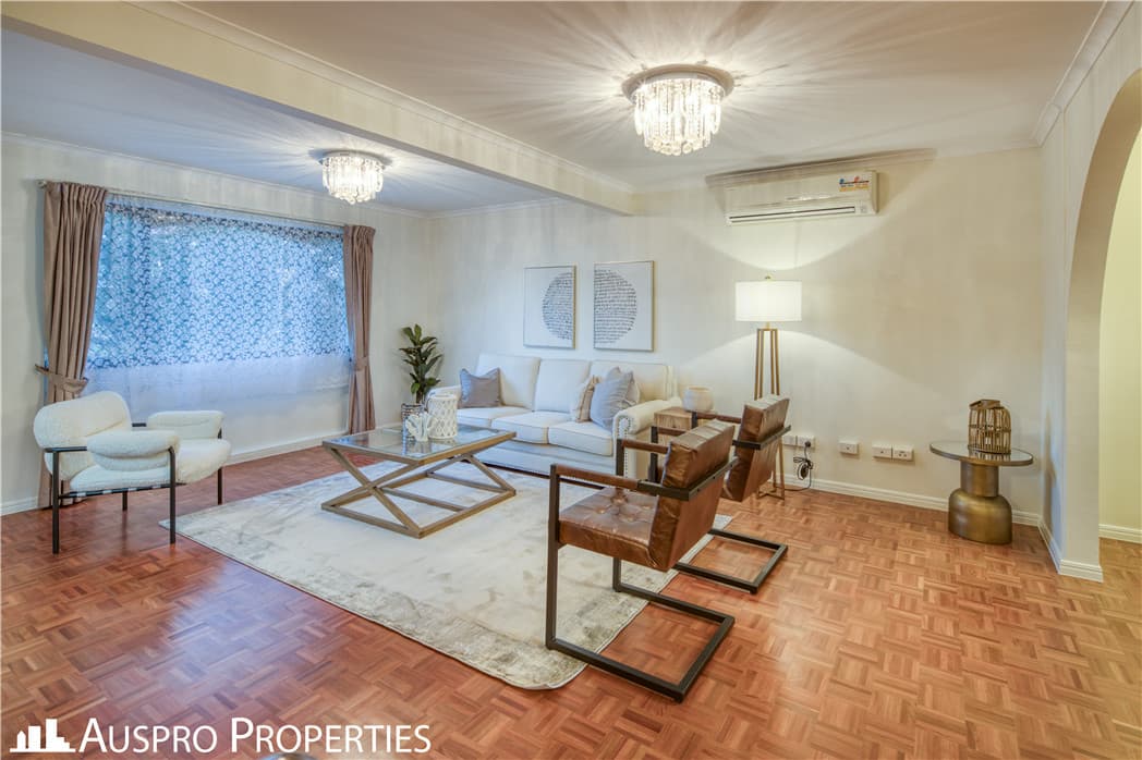 5 Lomandra Street, Robertson - Thumbnail 4