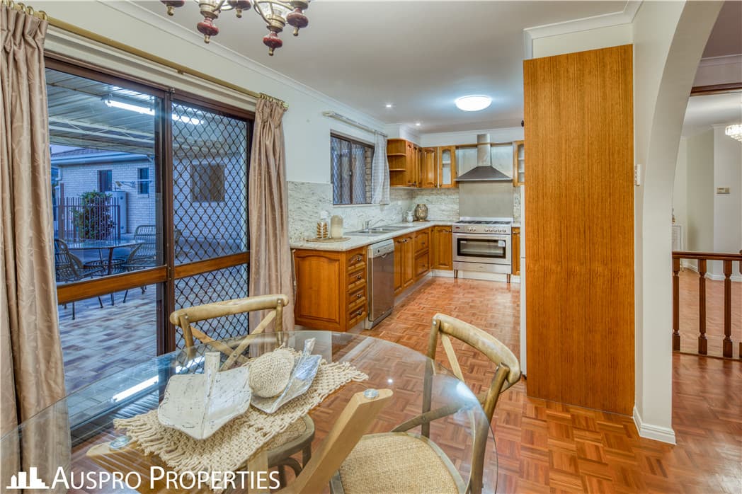 5 Lomandra Street, Robertson - Thumbnail 5