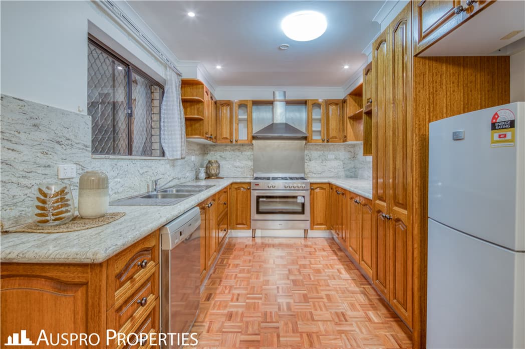 5 Lomandra Street, Robertson - Thumbnail 6