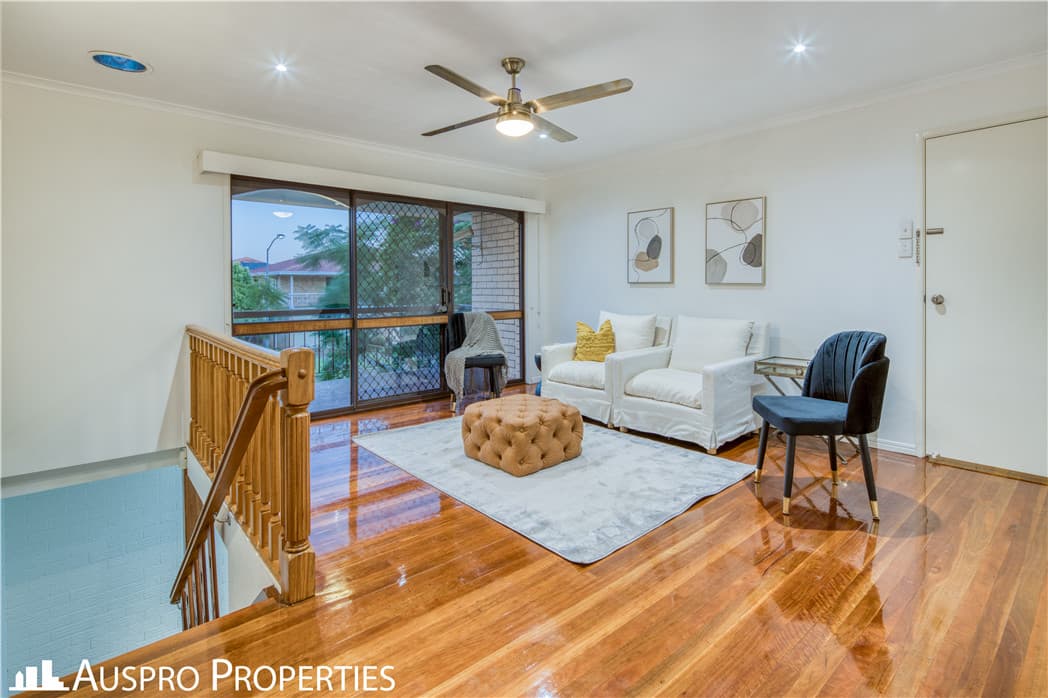 5 Lomandra Street, Robertson - Thumbnail 7