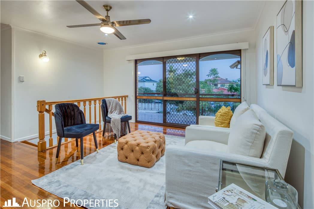 5 Lomandra Street, Robertson - Thumbnail 8