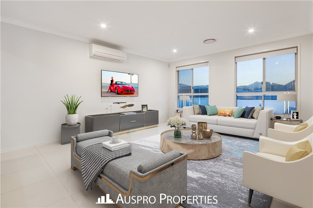 27 Peachtree Pl, Stretton - Image 1