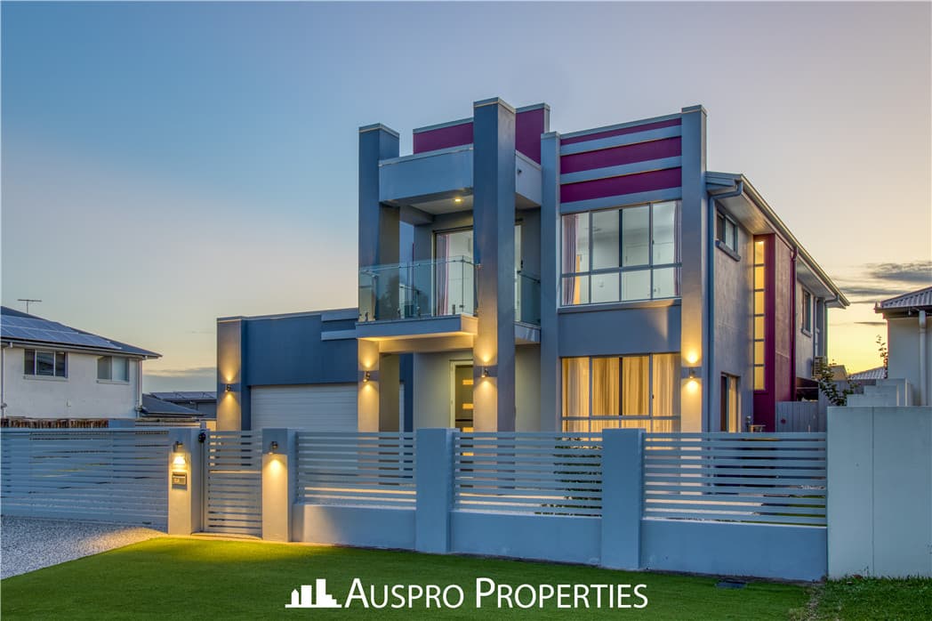 27 Peachtree Pl, Stretton - Thumbnail 3