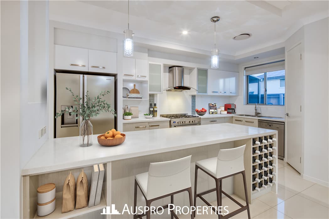 27 Peachtree Pl, Stretton - Thumbnail 5