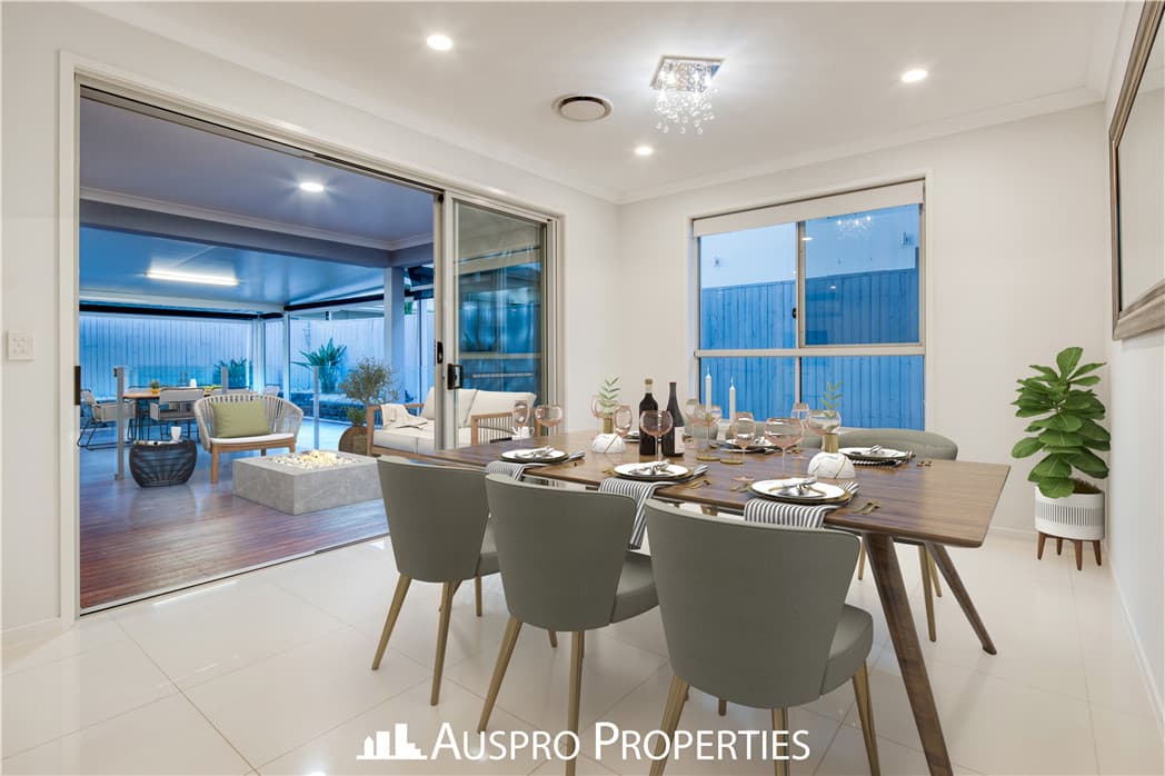 27 Peachtree Pl, Stretton - Thumbnail 6