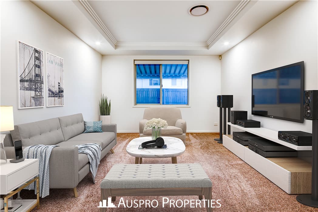 27 Peachtree Pl, Stretton - Thumbnail 7