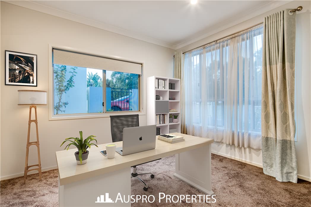 27 Peachtree Pl, Stretton - Thumbnail 8