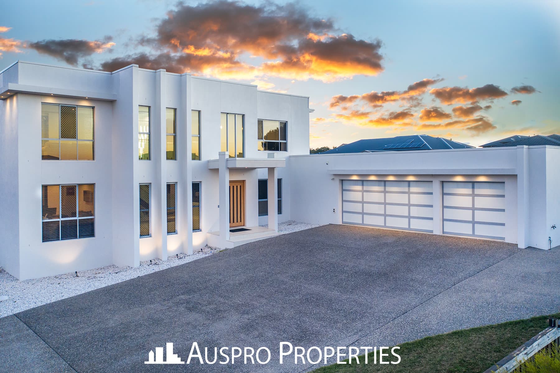 18 Ardara Court, Logan Village - Image 1