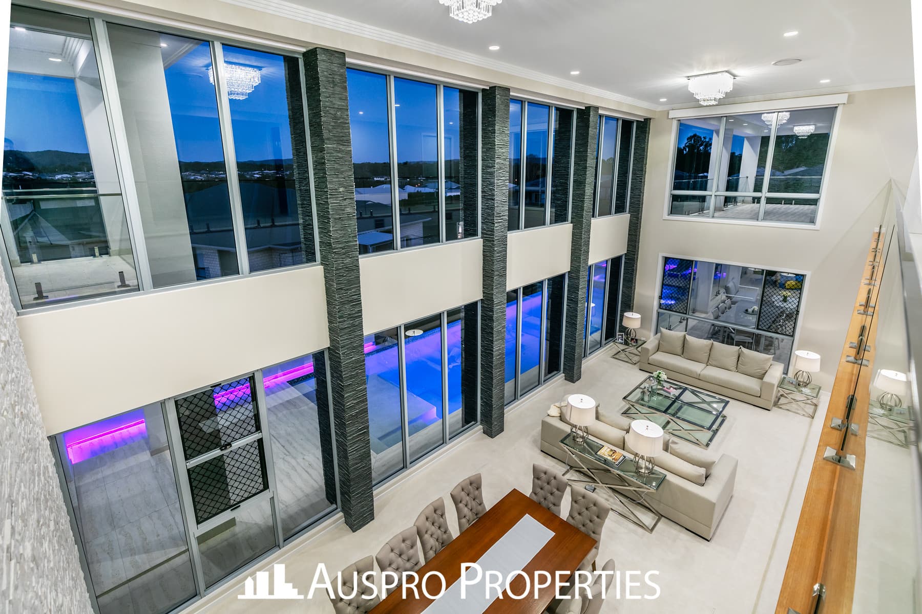 18 Ardara Court, Logan Village - Thumbnail 2