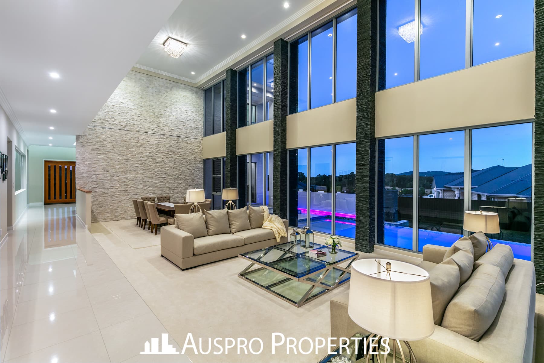 18 Ardara Court, Logan Village - Thumbnail 3