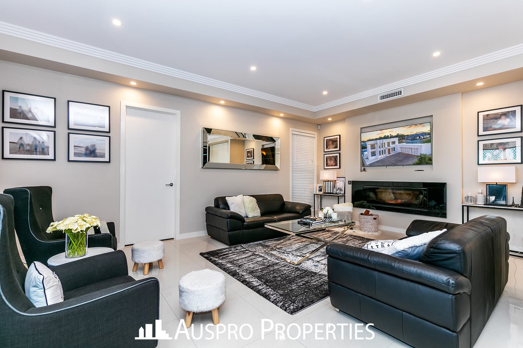 18 Ardara Court, Logan Village - Thumbnail 4