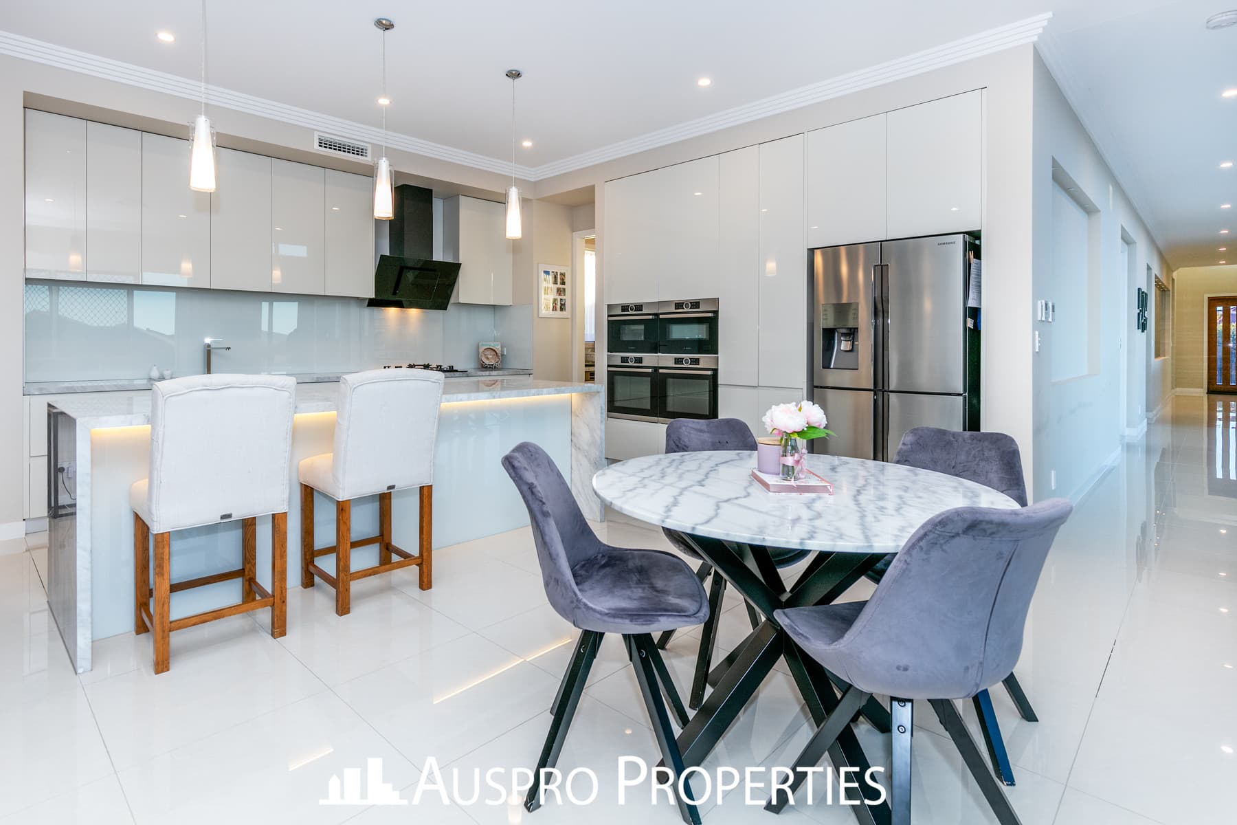 18 Ardara Court, Logan Village - Thumbnail 5