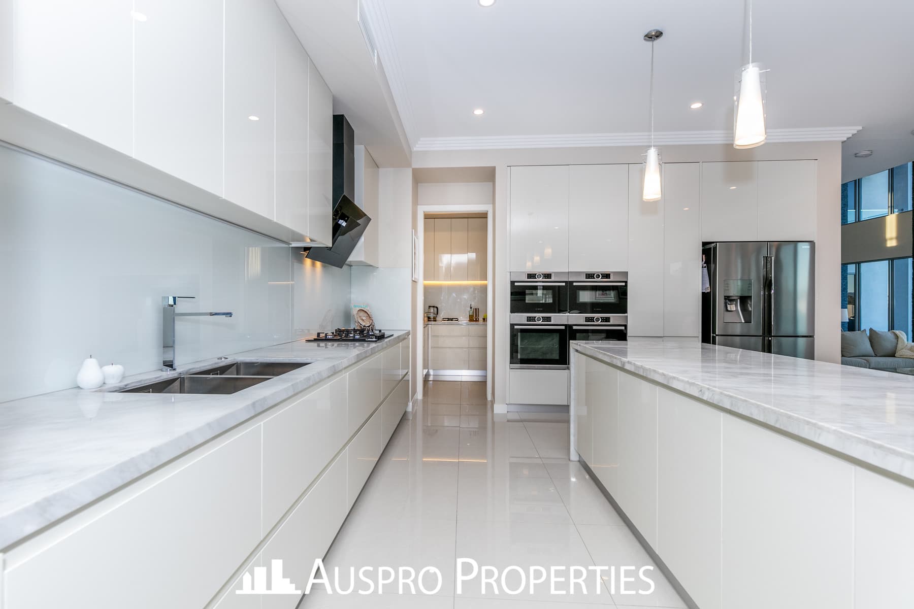 18 Ardara Court, Logan Village - Thumbnail 6